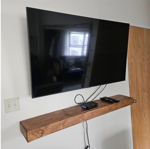 Samsung crystal smart tv - 4k,