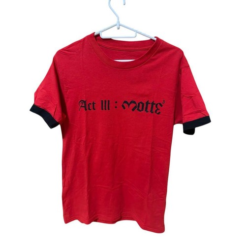 Shirt dragon 2017 world - t-shirt, g-dragon