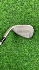710 AP1 Titleist Pitching