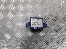 2005 ALFA ROMEO 156 CENTRALINA