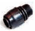 Raccordo maschio pn4 - maschio,
