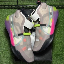 Taglia 11 - Nike Kobe AD NXT