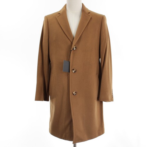 Top coat cardinal canada - cardinal, of