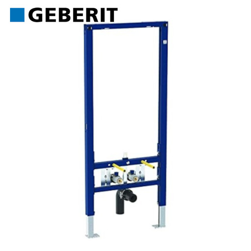 Staffa geberit duofix per - geberit,
