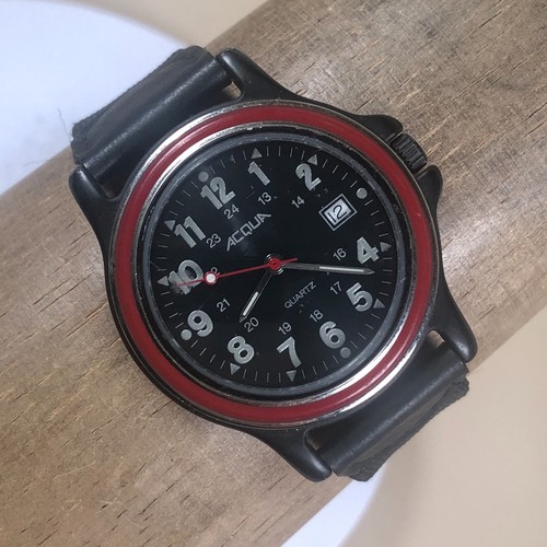 Orologio timex acqua - orologio,
