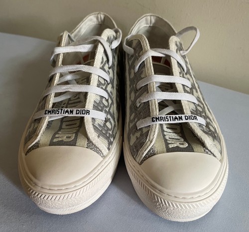 Autentica sneaker christian - sneaker,