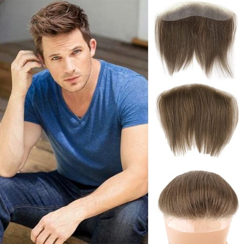 Lordhair parrucca uomo - uomo, pu