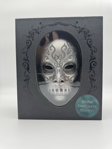 Harry potter dark arts - potter, da