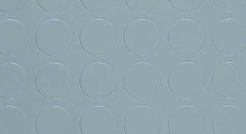 Copripavimento pvc bollato - copripavimento,