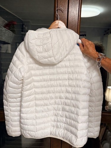 Ciesse piumini piumino donna - ciesse,