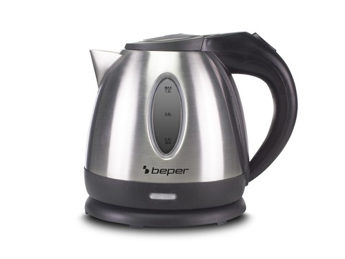 Beper p101bol001 bollitore - beper,