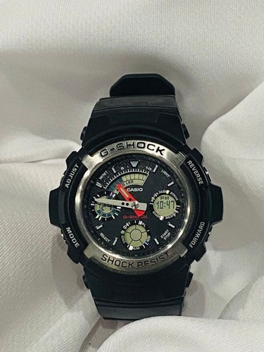 Orologio casio shock - orologio, g-shock