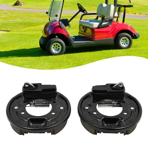Paio golf car club - club,