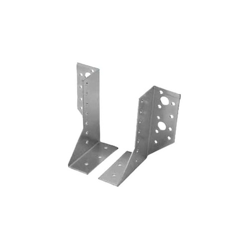 Supporto per travi universale - supporto,