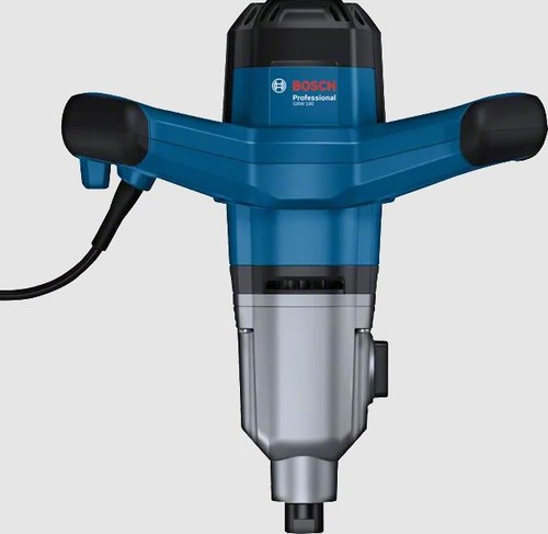 Miscelatore bosch grw 140 - bosch,