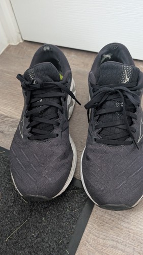 Scarpe ginnastica geordie - ginnastica,