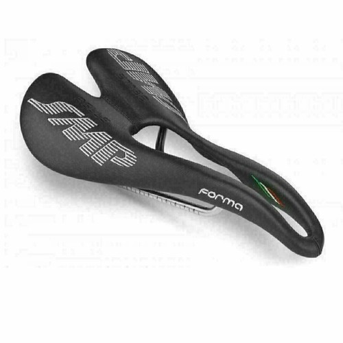 Sella bici selle smp - selle,