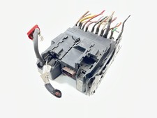 CENTRALINA BATTERIA PER CITROEN C4 Picasso II 9675349880 Diesel 1.6 (13>)