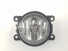 8200074008 fendinebbia destro per RENAULT MEGANE II FAMILIAR 1.5 DCI D (82 CV)