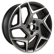 Originale ford cerchi lega - in,