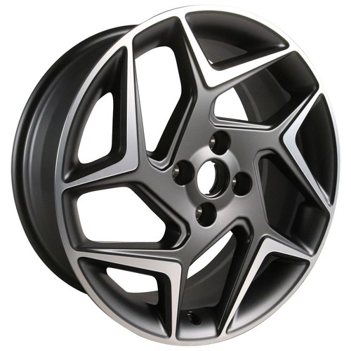 Originale ford cerchi lega - originale,