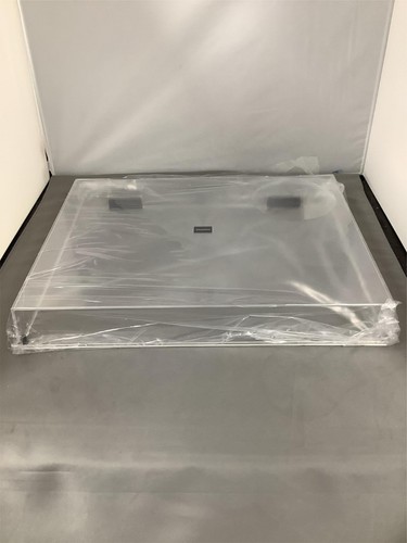 Technics coperchio parapolvere - technics,