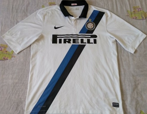 Camiseta maglia shirt inter - shirt,