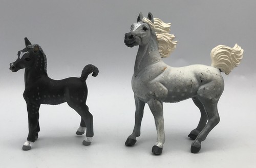 Safari ltd stallone arabo - safari,