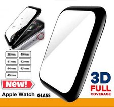 Per (iWatch 10 46MM) IWatch 7