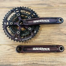 Guarnitura turbina Race Face