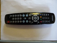 TELECOMANDO TV SAMSUNG