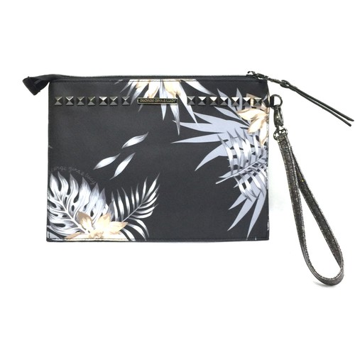 George gina lucy borsa a - george,