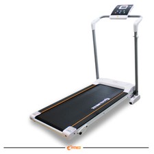 Tapis roulant elettrico 12km - roulant,