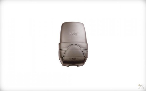 Fox micron mx2 bite alarm - fox, m2/mx2