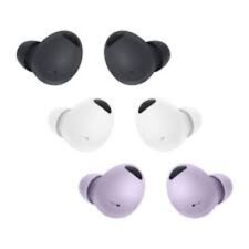 SAMSUNG BUDS2 PRO RICAMBIO