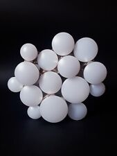 Applique SODERSVIK Ikea Lampada a Led Punto Luce Interno Parete soffitto