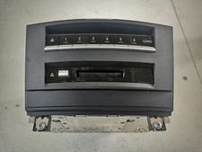 Navi DVD Cambio Radio Comando