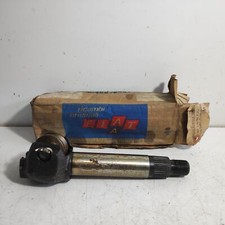 RULLO SCATOLA STERZO FIAT 124