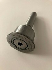 cuscinetto perno 86mm wagen