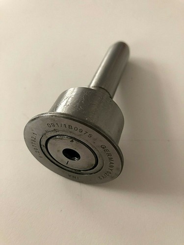 Cuscinetto perno 86mm wagen - perno,