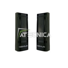 Coppia di fotocellule da