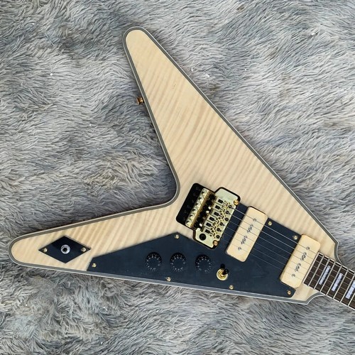 Black pinstripe natural flying - black,
