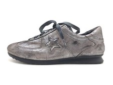 Scarpe basse da donna Khrio