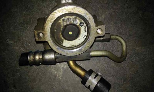 52088712ac pompa sterzo - de,