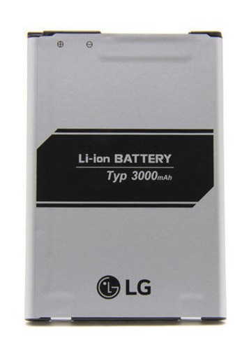 New oem rechargeable ion - new,
