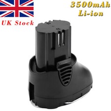 Batteria agli ioni di litio