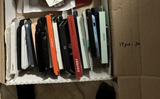 iPhone 13 Pro BOX di 29