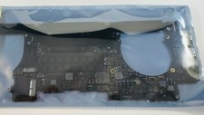 Apple macbook pro retina - apple, 15"