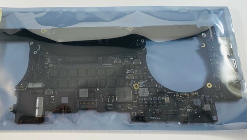 Apple macbook pro retina - macbook, 15"