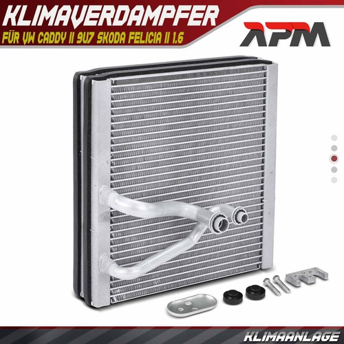 Vaporizzatore climatizzatore - vaporizzatore,